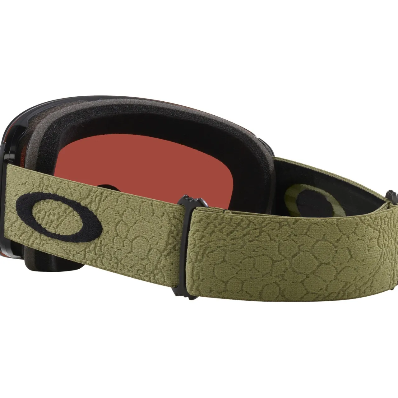 Oakley Flight Deck M Goggles- Goggles|Goggles