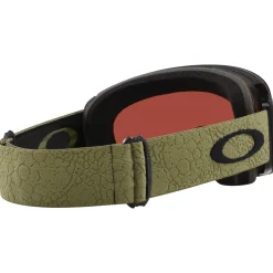 Oakley Flight Deck M Goggles- Goggles|Goggles