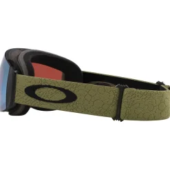 Oakley Flight Deck M Goggles- Goggles|Goggles