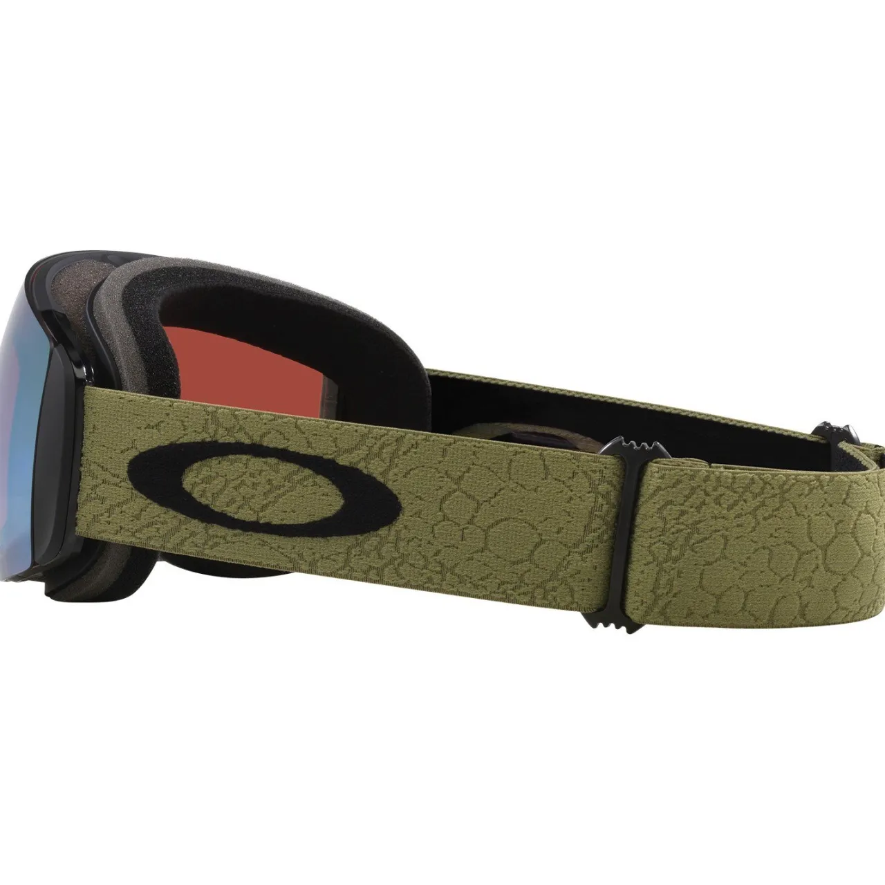 Oakley Flight Deck M Goggles- Goggles|Goggles
