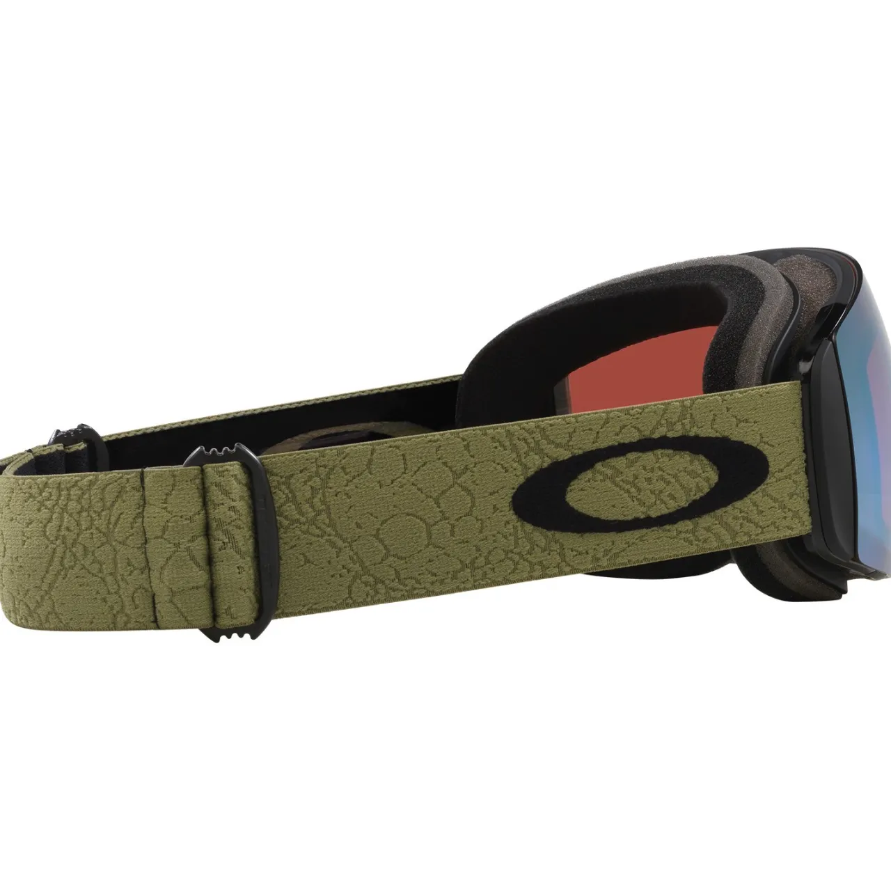 Oakley Flight Deck M Goggles- Goggles|Goggles