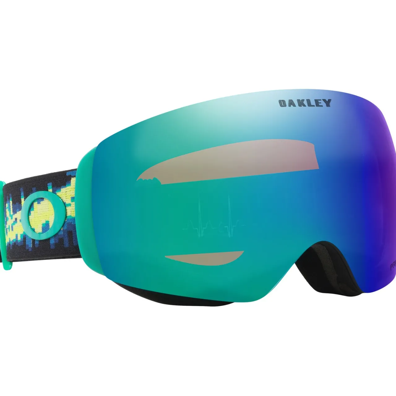 Oakley Flight Deck M Goggles- Goggles|Goggles