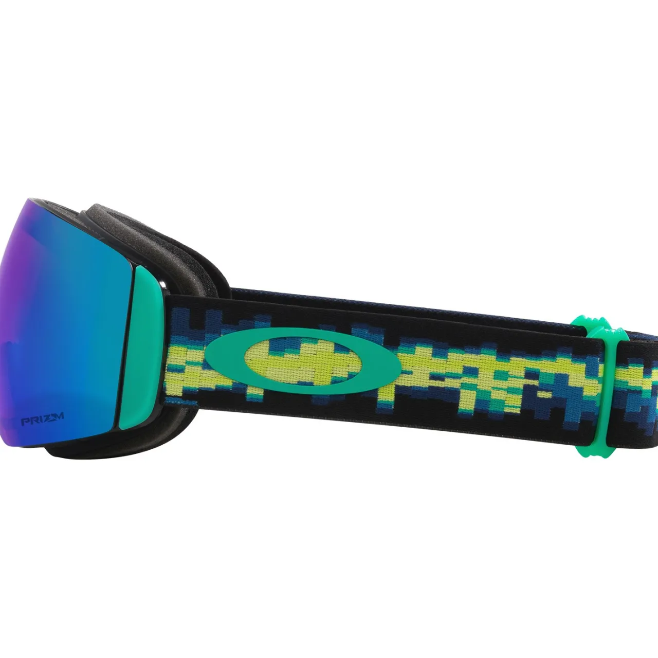 Oakley Flight Deck M Goggles- Goggles|Goggles