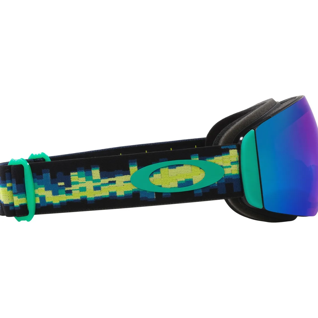 Oakley Flight Deck M Goggles- Goggles|Goggles