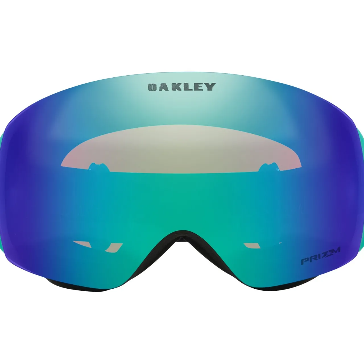 Oakley Flight Deck M Goggles- Goggles|Goggles