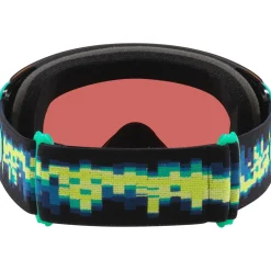 Oakley Flight Deck M Goggles- Goggles|Goggles