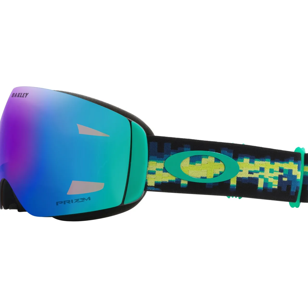 Oakley Flight Deck M Goggles- Goggles|Goggles