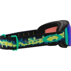 Oakley Flight Deck M Goggles- Goggles|Goggles