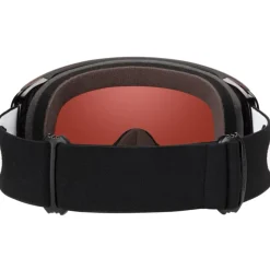 Oakley Flight Deck M Goggles- Goggles|Goggles