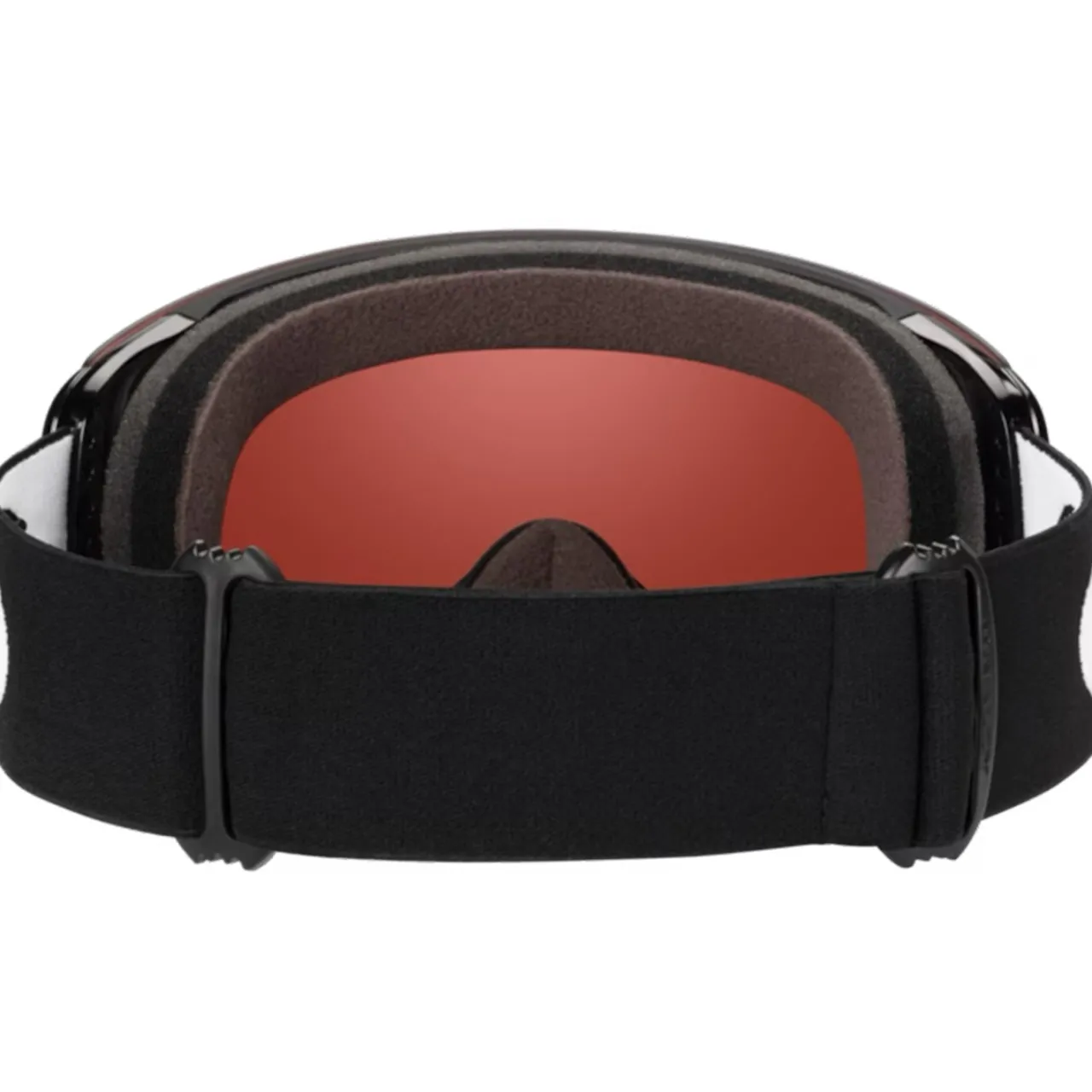 Oakley Flight Deck M Goggles- Goggles|Goggles