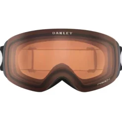 Oakley Flight Deck M Goggles- Goggles|Goggles