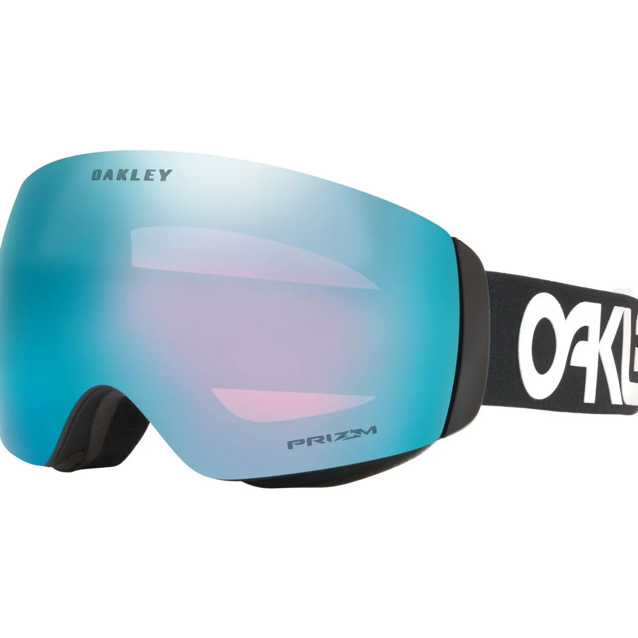 Oakley Flight Deck M Goggles- Goggles|Goggles
