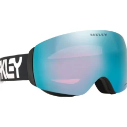 Oakley Flight Deck M Goggles- Goggles|Goggles