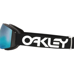Oakley Flight Deck M Goggles- Goggles|Goggles