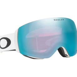 Oakley Flight Deck M Goggles- Goggles|Goggles