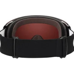 Oakley Flight Deck M Goggles- Goggles|Goggles