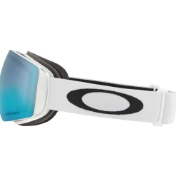 Oakley Flight Deck M Goggles- Goggles|Goggles
