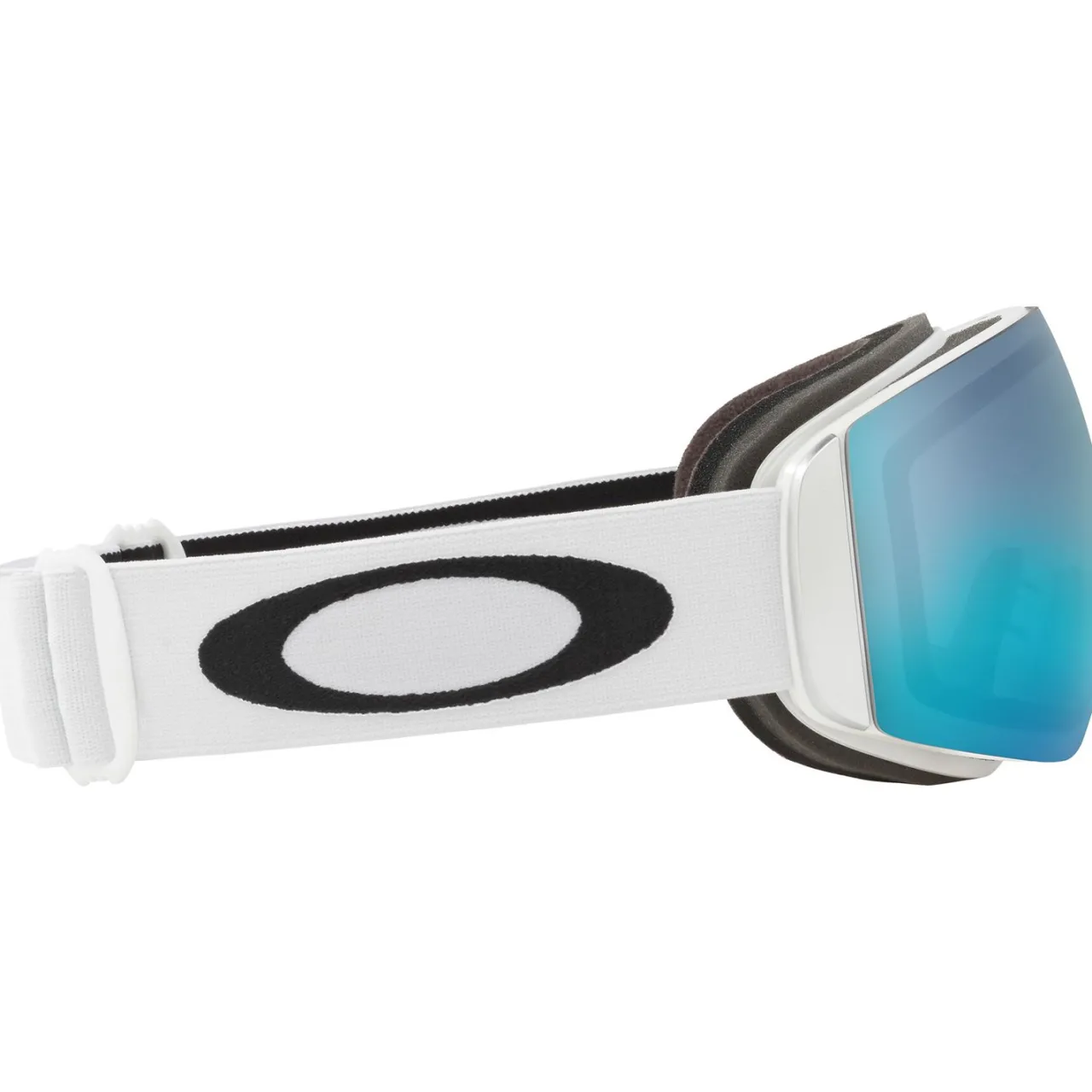 Oakley Flight Deck M Goggles- Goggles|Goggles