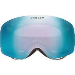 Oakley Flight Deck M Goggles- Goggles|Goggles
