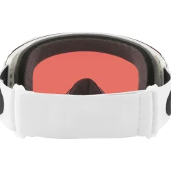 Oakley Flight Deck M Goggles- Goggles|Goggles