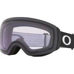 Oakley Flight Deck M Goggles- Goggles|Goggles
