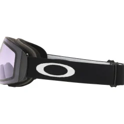 Oakley Flight Deck M Goggles- Goggles|Goggles