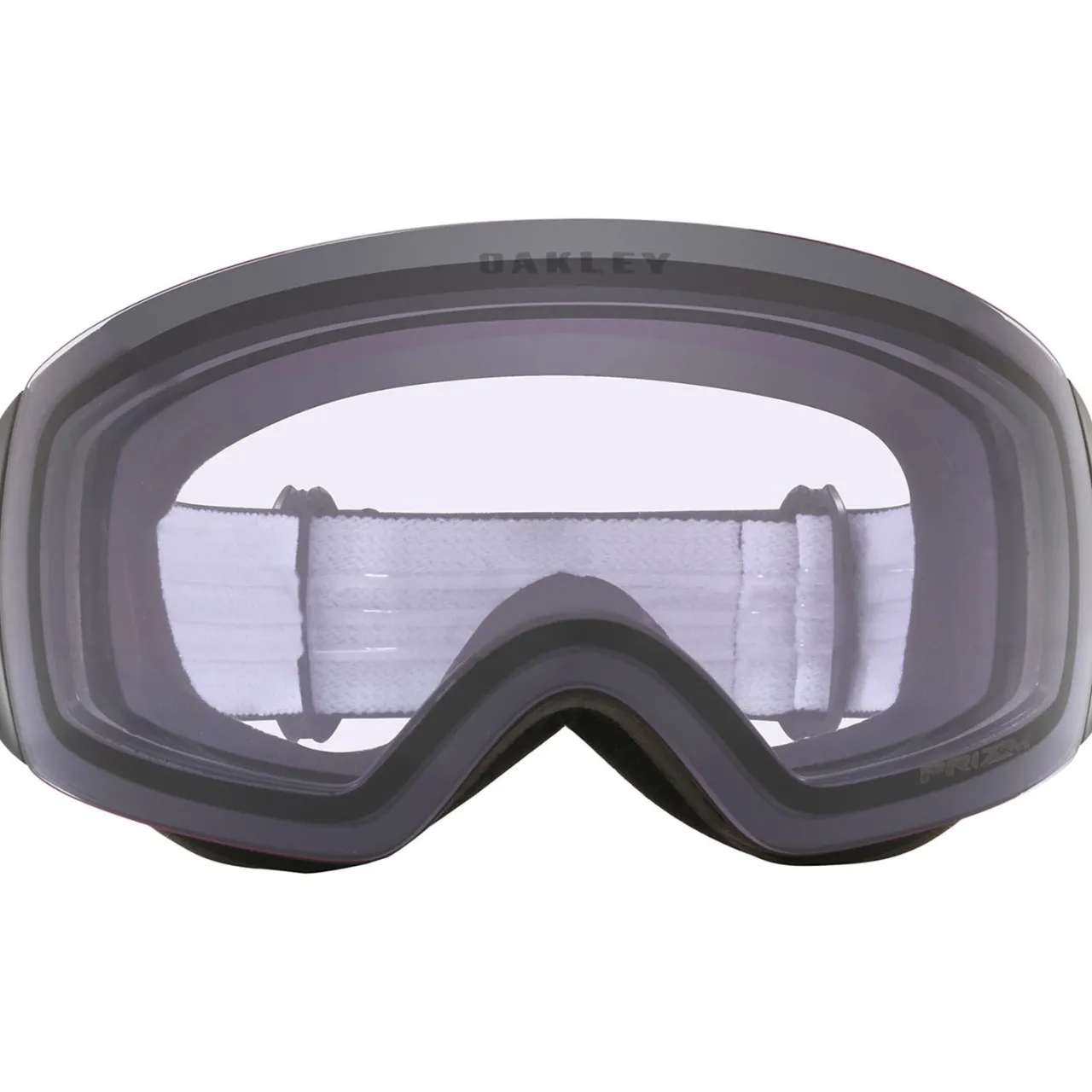 Oakley Flight Deck M Goggles- Goggles|Goggles