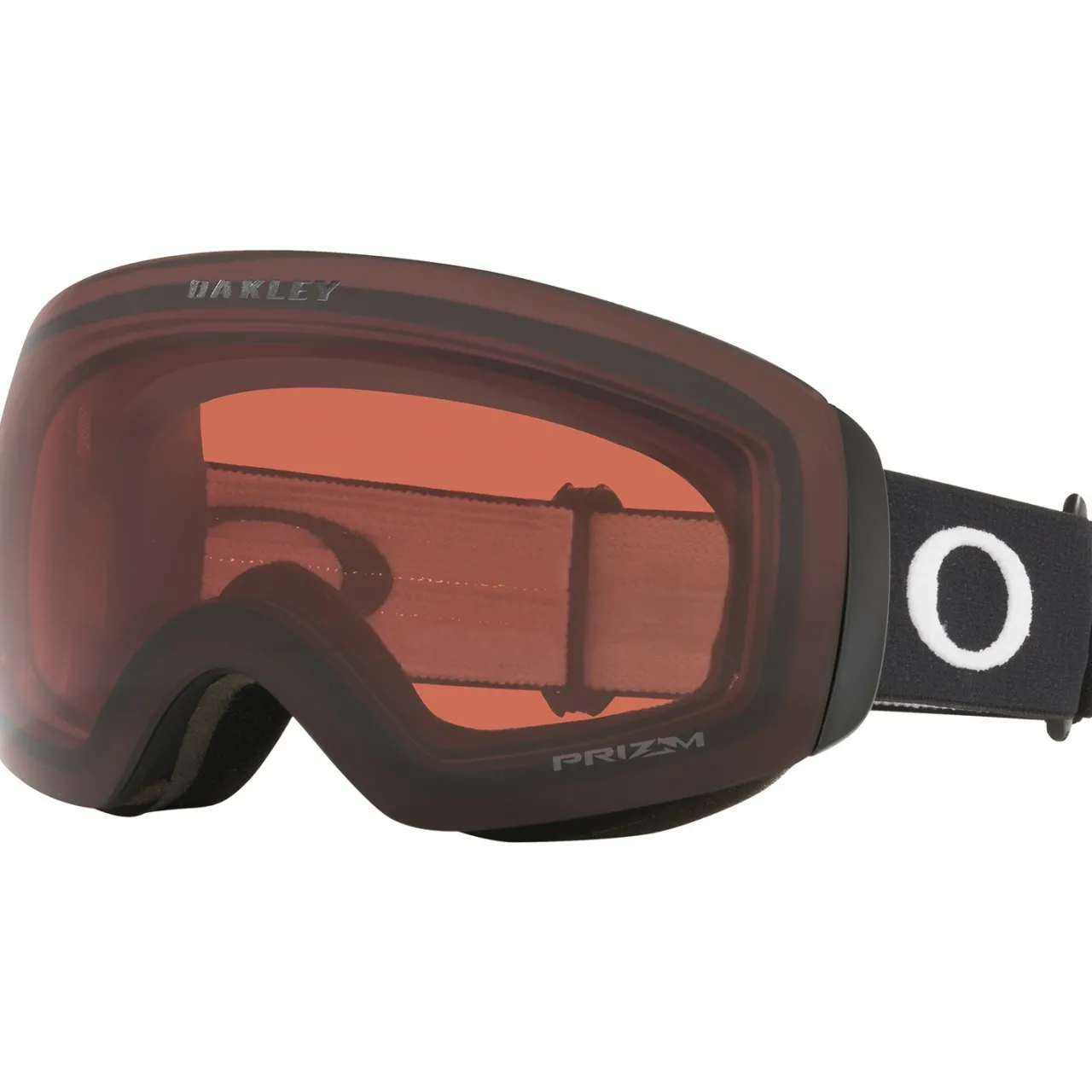 Oakley Flight Deck M Goggles- Goggles|Goggles