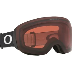 Oakley Flight Deck M Goggles- Goggles|Goggles