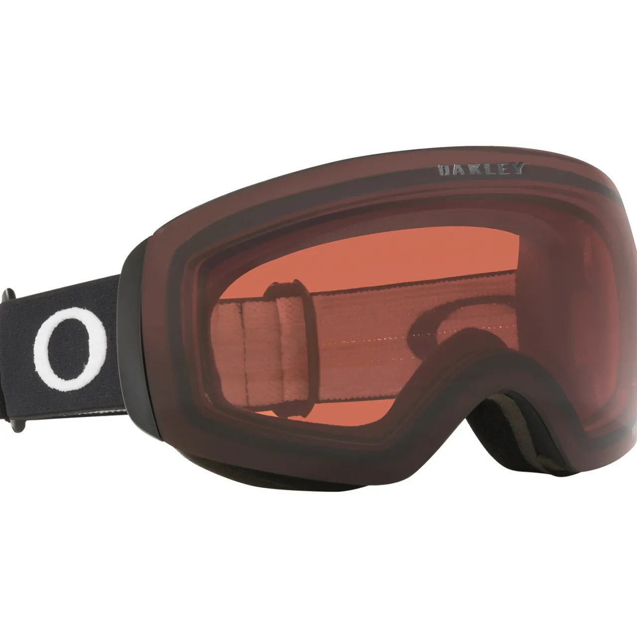 Oakley Flight Deck M Goggles- Goggles|Goggles