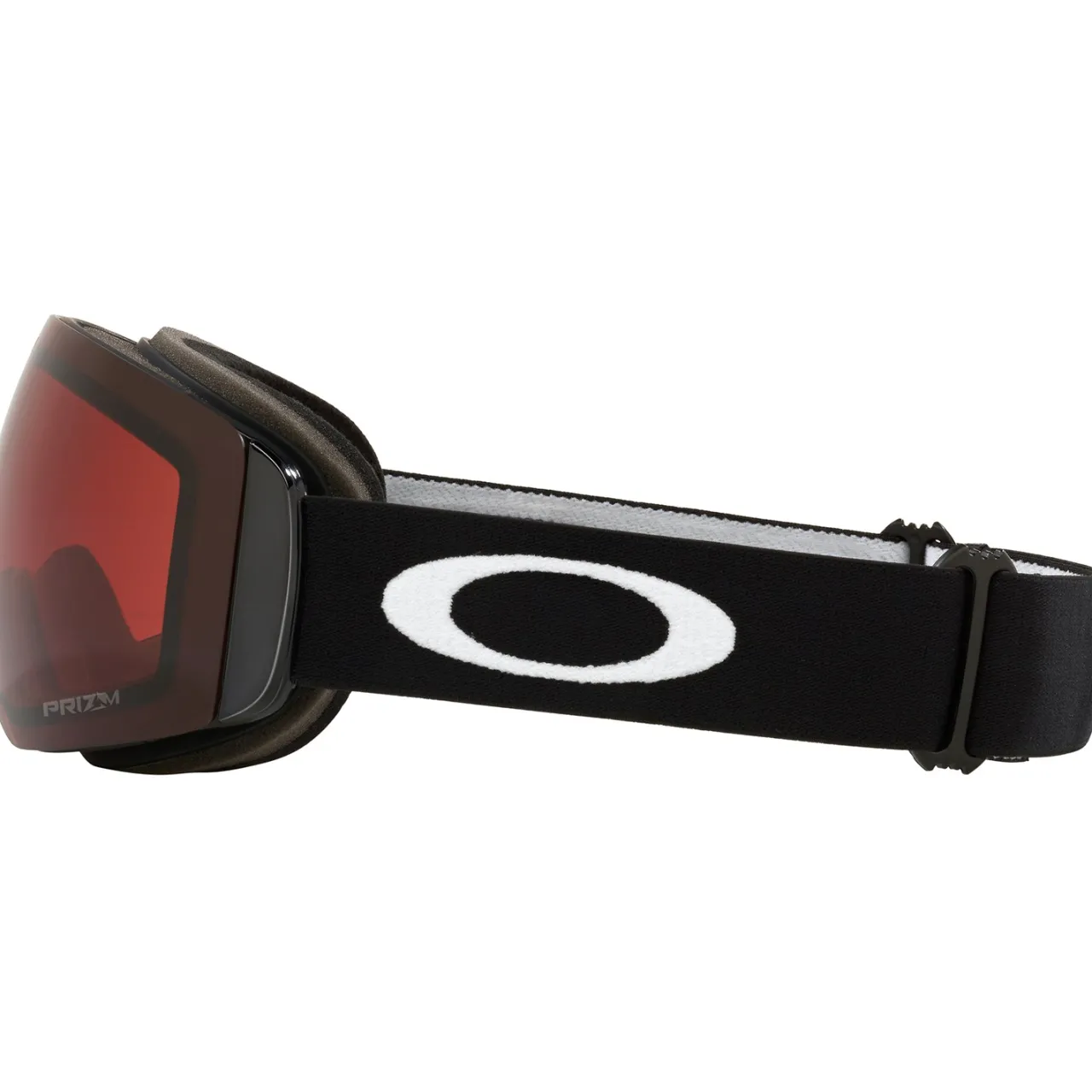Oakley Flight Deck M Goggles- Goggles|Goggles