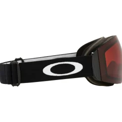 Oakley Flight Deck M Goggles- Goggles|Goggles