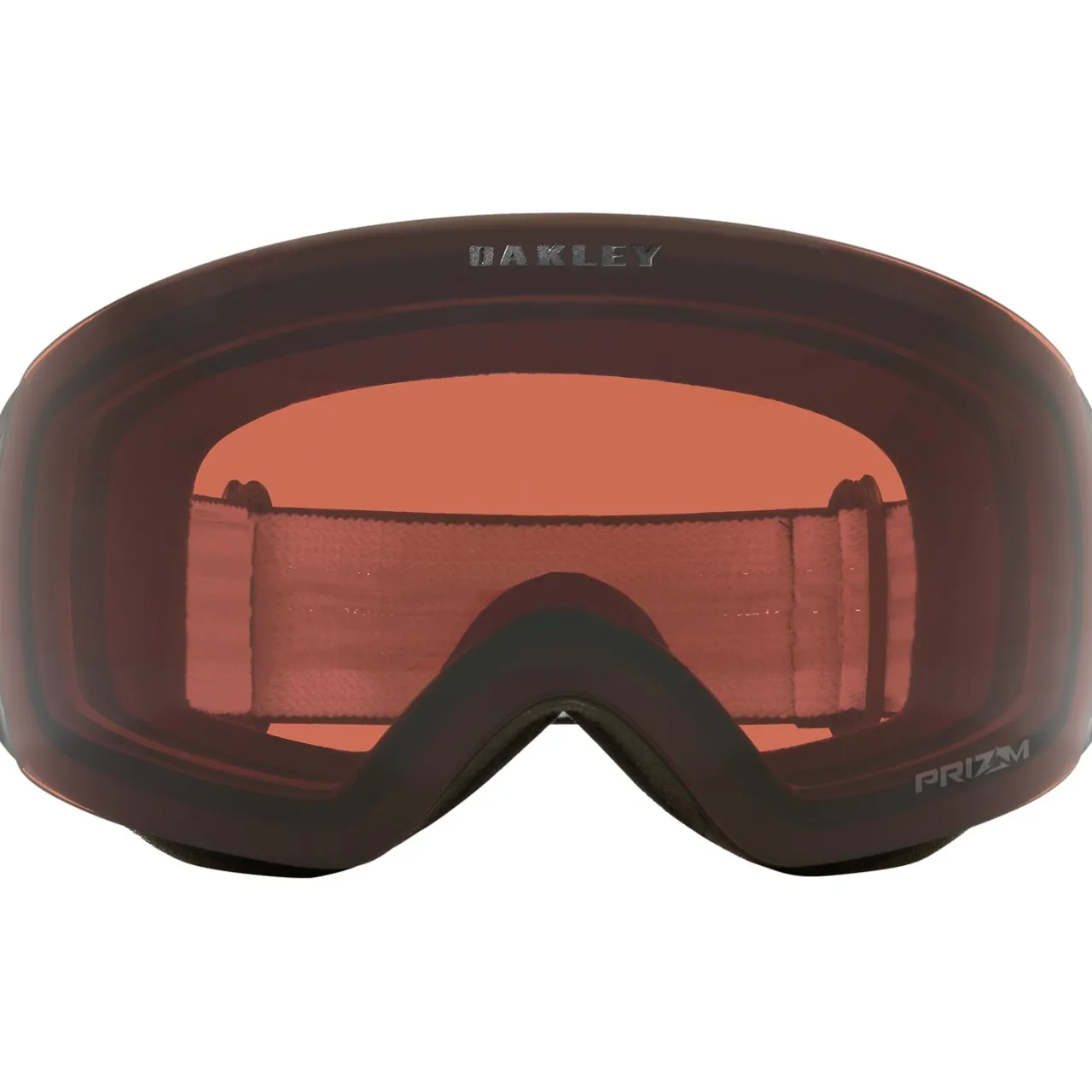 Oakley Flight Deck M Goggles- Goggles|Goggles