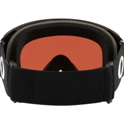Oakley Flight Deck M Goggles- Goggles|Goggles