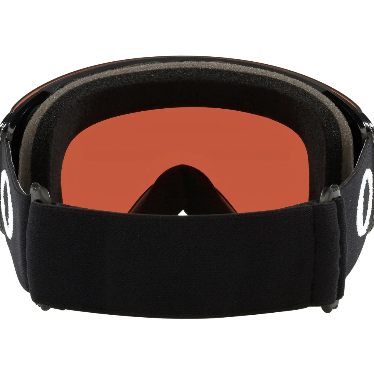 Oakley Flight Deck M Goggles- Goggles|Goggles