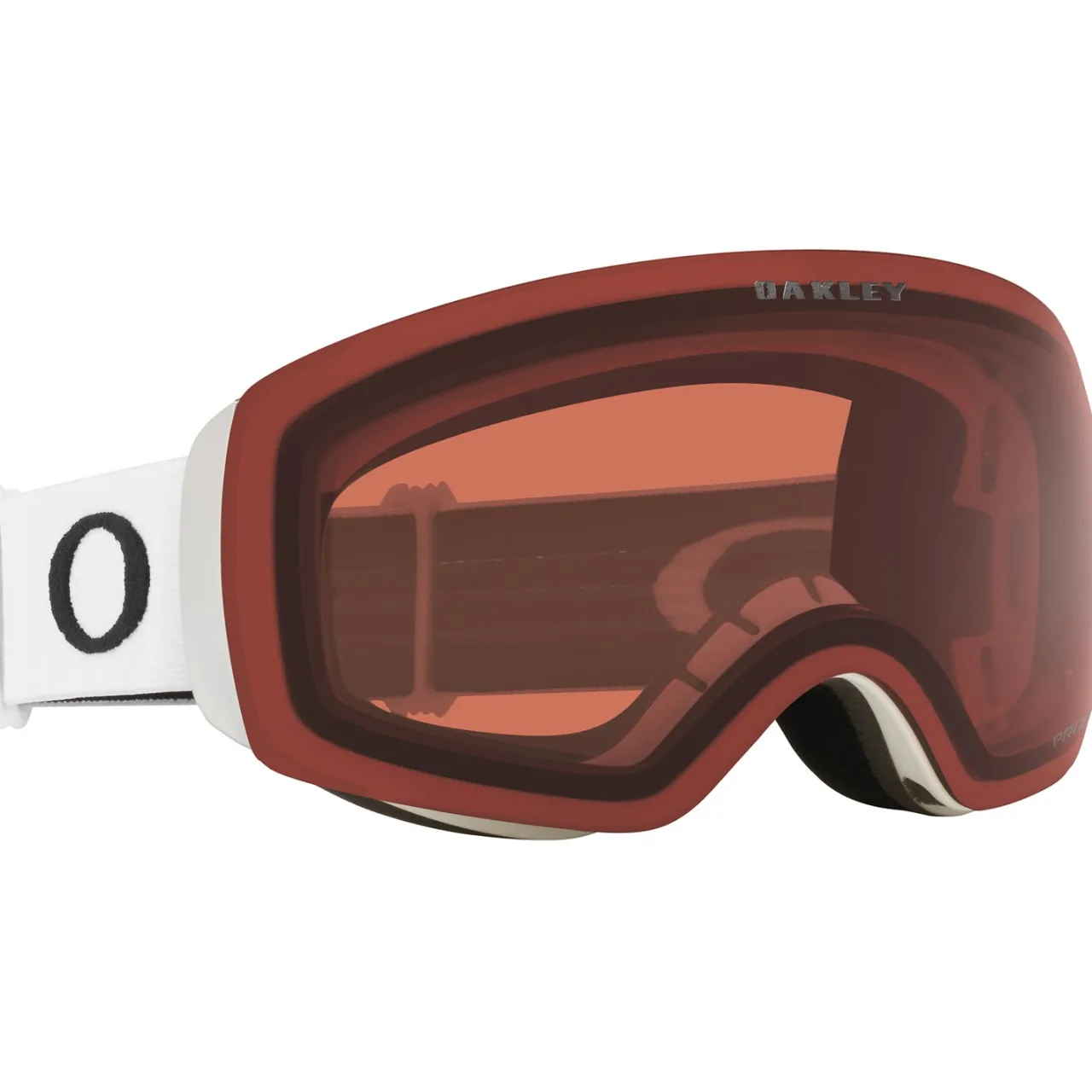Oakley Flight Deck M Goggles- Goggles|Goggles