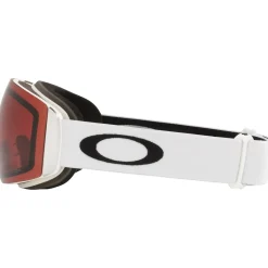 Oakley Flight Deck M Goggles- Goggles|Goggles