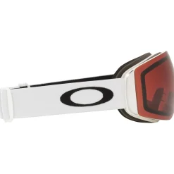 Oakley Flight Deck M Goggles- Goggles|Goggles
