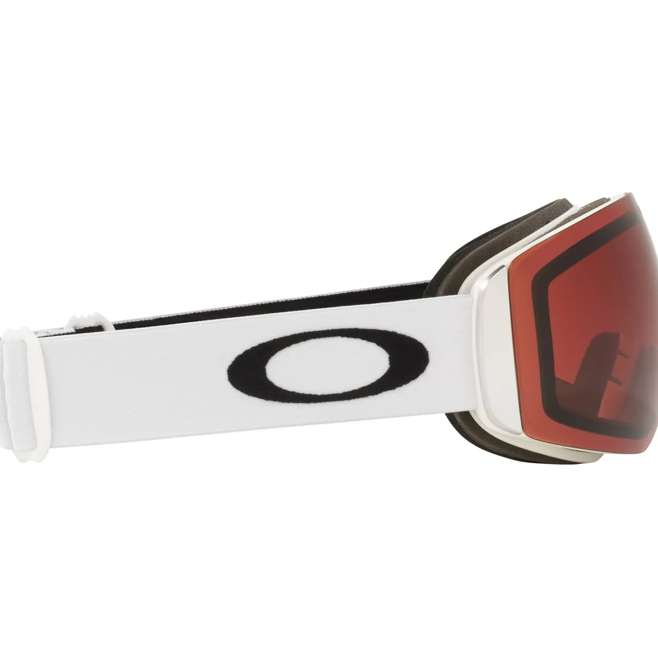Oakley Flight Deck M Goggles- Goggles|Goggles