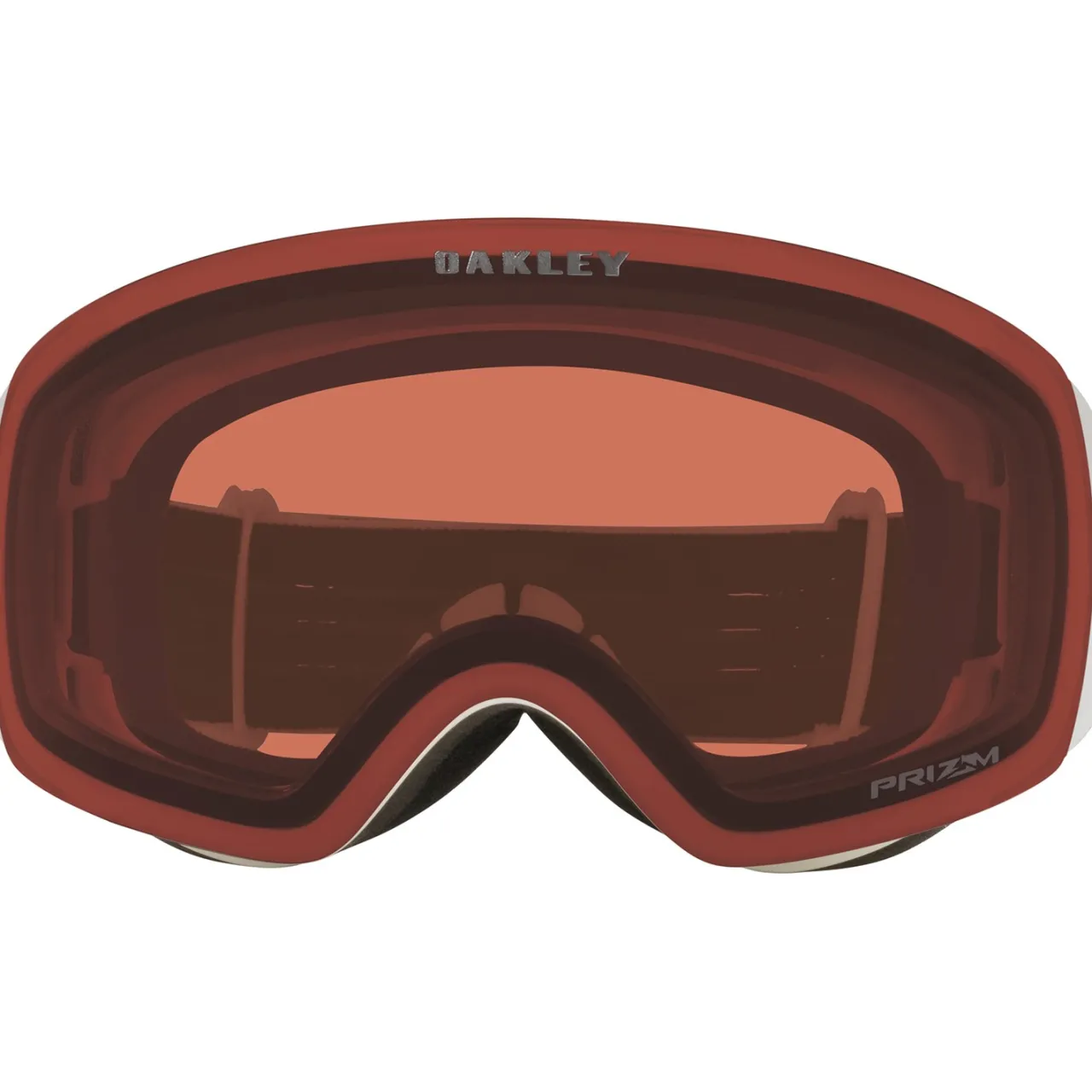 Oakley Flight Deck M Goggles- Goggles|Goggles
