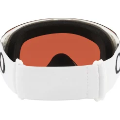 Oakley Flight Deck M Goggles- Goggles|Goggles