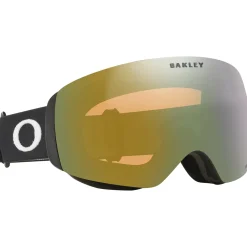 Oakley Flight Deck M Goggles- Goggles|Goggles