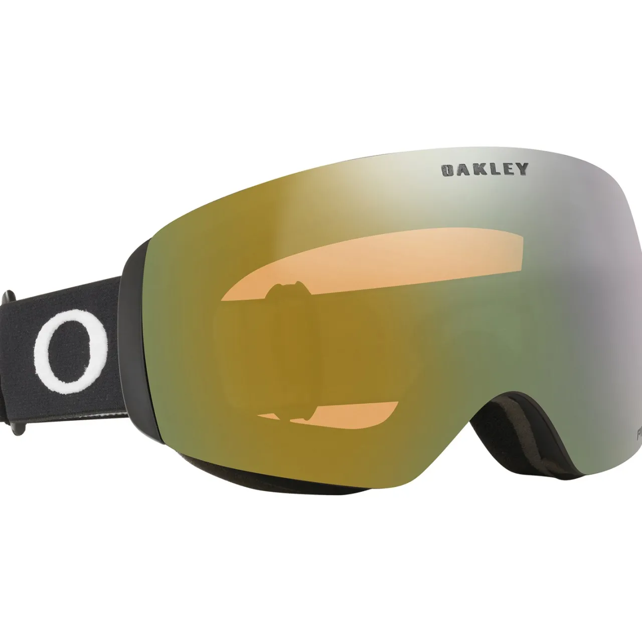 Oakley Flight Deck M Goggles- Goggles|Goggles