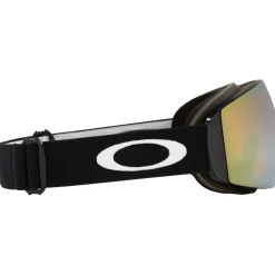 Oakley Flight Deck M Goggles- Goggles|Goggles