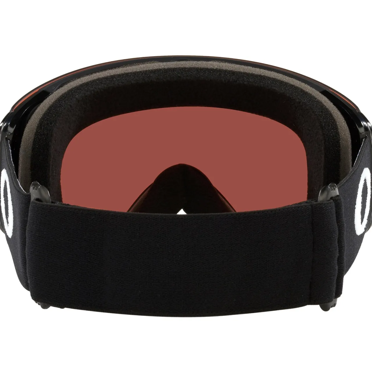 Oakley Flight Deck M Goggles- Goggles|Goggles