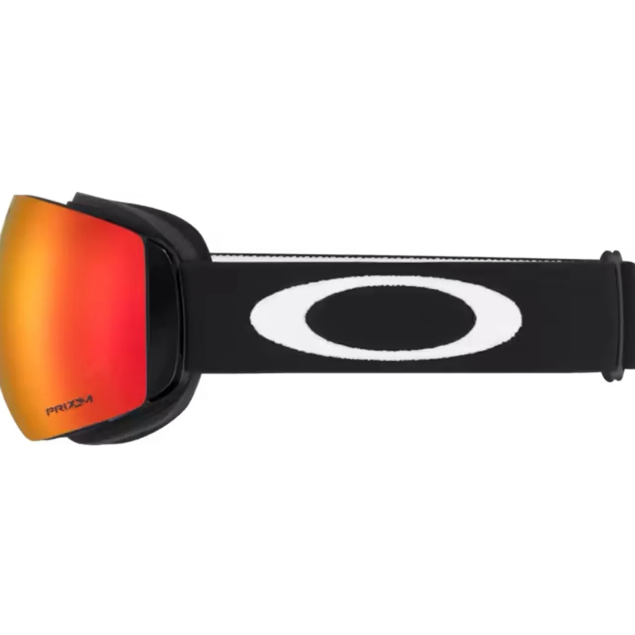 Oakley Flight Deck M Goggles- Goggles|Goggles
