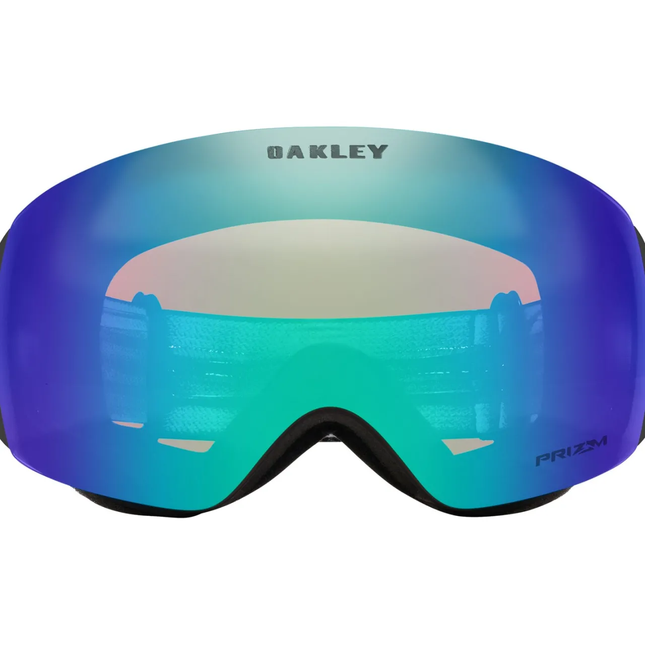 Oakley Flight Deck M Goggles- Goggles|Goggles