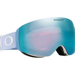 Oakley Flight Deck M Goggles- Goggles|Goggles