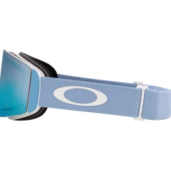 Oakley Flight Deck M Goggles- Goggles|Goggles
