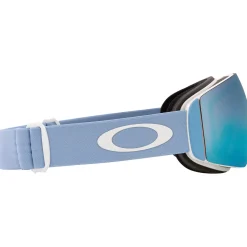 Oakley Flight Deck M Goggles- Goggles|Goggles